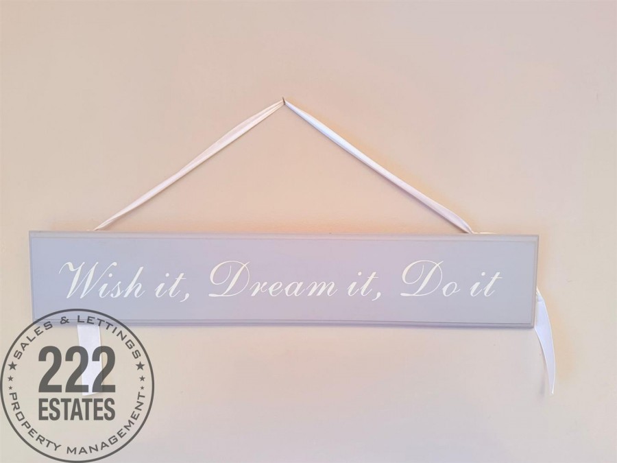 Images for Park Road,, Great Sankey,, Warrington EAID:222EstatesAPI BID:2