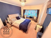 Images for Park Road,, Great Sankey,, Warrington