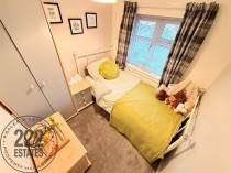 Images for Park Road,, Great Sankey,, Warrington