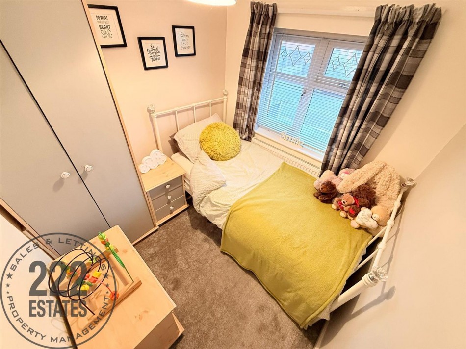 Images for Park Road,, Great Sankey,, Warrington EAID:222EstatesAPI BID:2