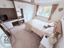 Images for Park Road,, Great Sankey,, Warrington