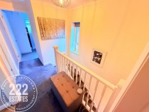 Images for Park Road,, Great Sankey,, Warrington