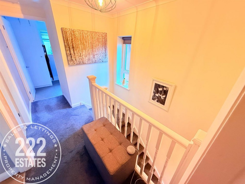 Images for Park Road,, Great Sankey,, Warrington EAID:222EstatesAPI BID:2