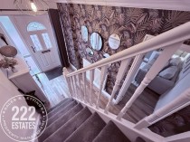 Images for Park Road,, Great Sankey,, Warrington