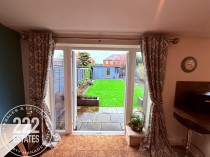 Images for Park Road,, Great Sankey,, Warrington