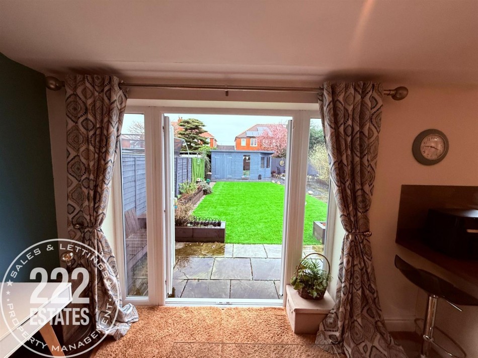 Images for Park Road,, Great Sankey,, Warrington EAID:222EstatesAPI BID:2