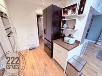 Images for Park Road,, Great Sankey,, Warrington