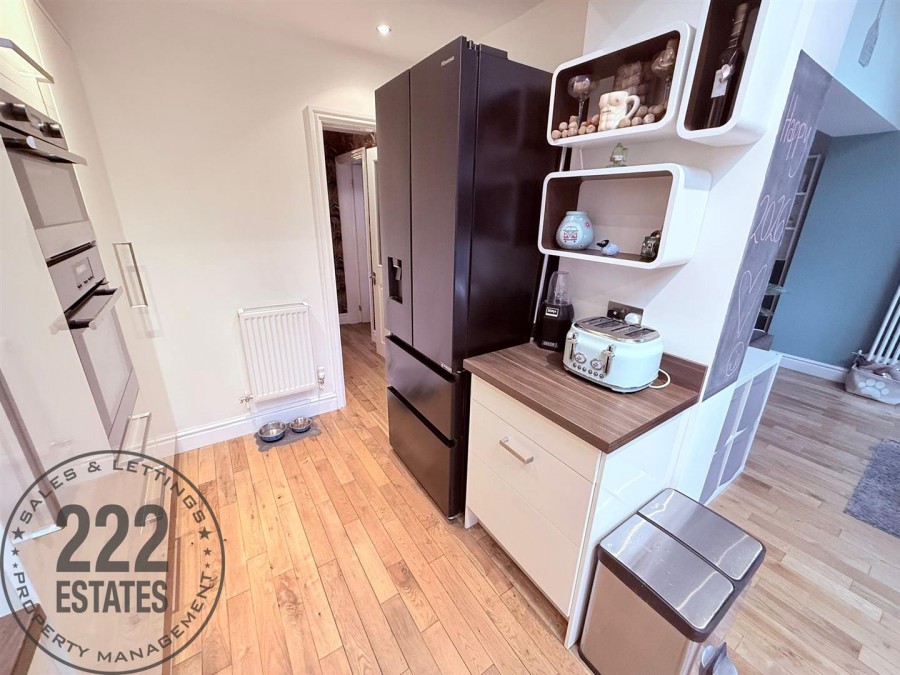 Images for Park Road,, Great Sankey,, Warrington EAID:222EstatesAPI BID:2