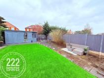 Images for Park Road,, Great Sankey,, Warrington