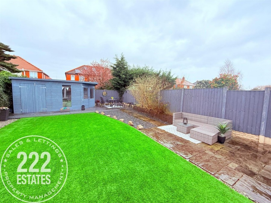 Images for Park Road,, Great Sankey,, Warrington EAID:222EstatesAPI BID:2