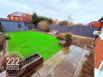 Images for Park Road,, Great Sankey,, Warrington