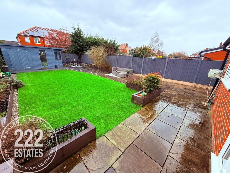 Images for Park Road,, Great Sankey,, Warrington EAID:222EstatesAPI BID:2