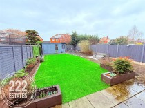 Images for Park Road,, Great Sankey,, Warrington