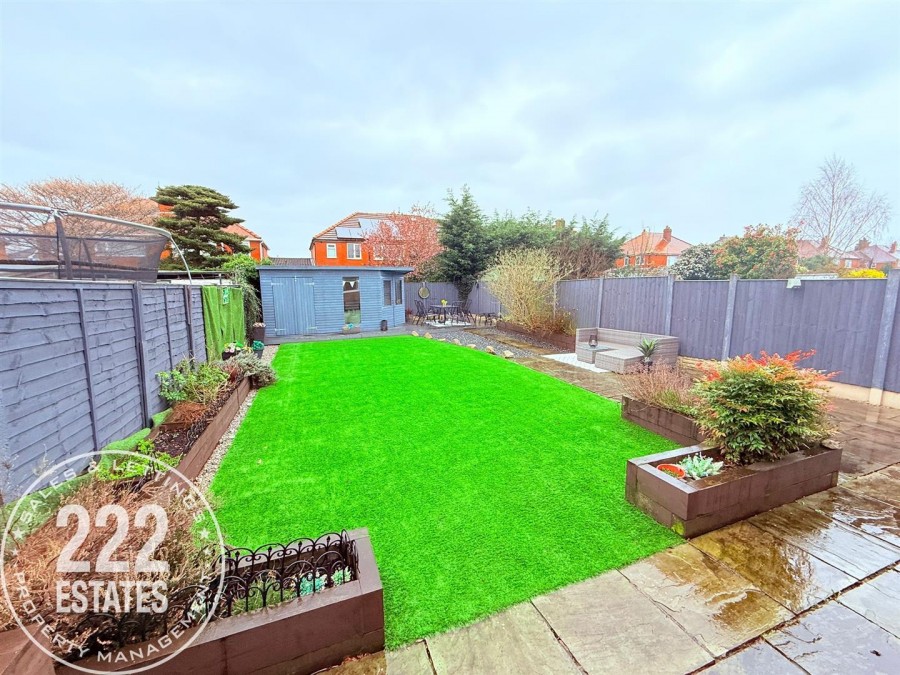 Images for Park Road,, Great Sankey,, Warrington EAID:222EstatesAPI BID:2