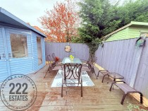 Images for Park Road,, Great Sankey,, Warrington