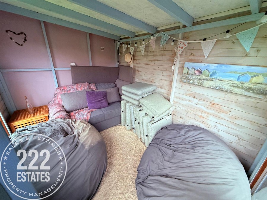 Images for Park Road,, Great Sankey,, Warrington EAID:222EstatesAPI BID:2