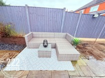 Images for Park Road,, Great Sankey,, Warrington