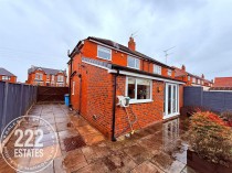 Images for Park Road,, Great Sankey,, Warrington