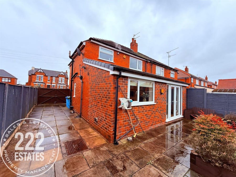 Images for Park Road,, Great Sankey,, Warrington EAID:222EstatesAPI BID:2