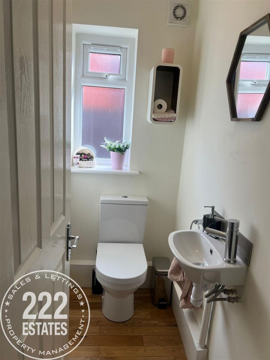 Images for Park Road,, Great Sankey,, Warrington EAID:222EstatesAPI BID:2