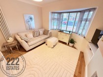 Images for Park Road,, Great Sankey,, Warrington