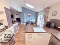 Images for Park Road,, Great Sankey,, Warrington