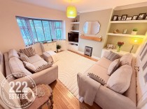 Images for Park Road,, Great Sankey,, Warrington