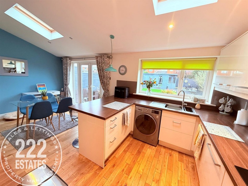 Images for Park Road,, Great Sankey,, Warrington EAID:222EstatesAPI BID:2