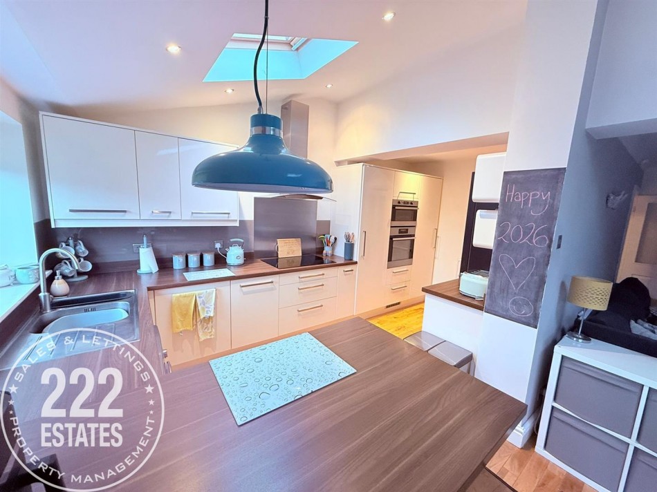 Images for Park Road,, Great Sankey,, Warrington EAID:222EstatesAPI BID:2