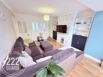 Images for Park Road,, Great Sankey,, Warrington