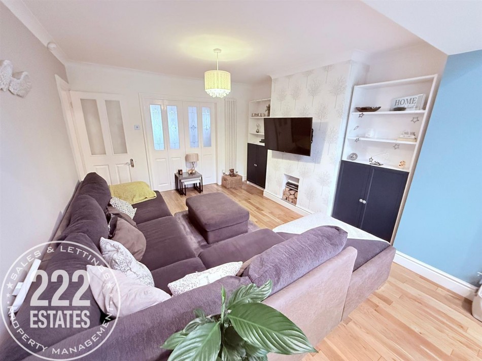 Images for Park Road,, Great Sankey,, Warrington EAID:222EstatesAPI BID:2