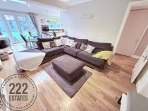 Images for Park Road,, Great Sankey,, Warrington