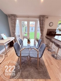 Images for Park Road,, Great Sankey,, Warrington