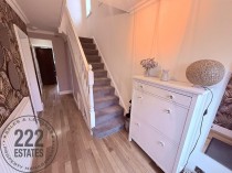 Images for Park Road,, Great Sankey,, Warrington