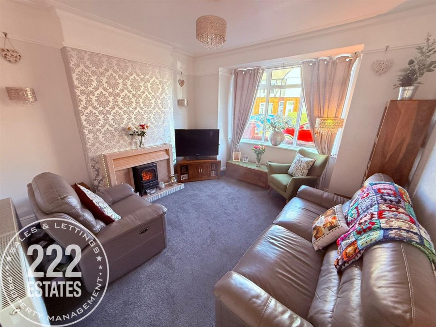 Images for Amelia Street, Warrington EAID:222EstatesAPI BID:2