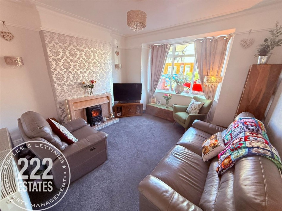 Images for Amelia Street, Warrington EAID:222EstatesAPI BID:2