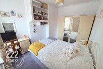 Images for Amelia Street, Warrington