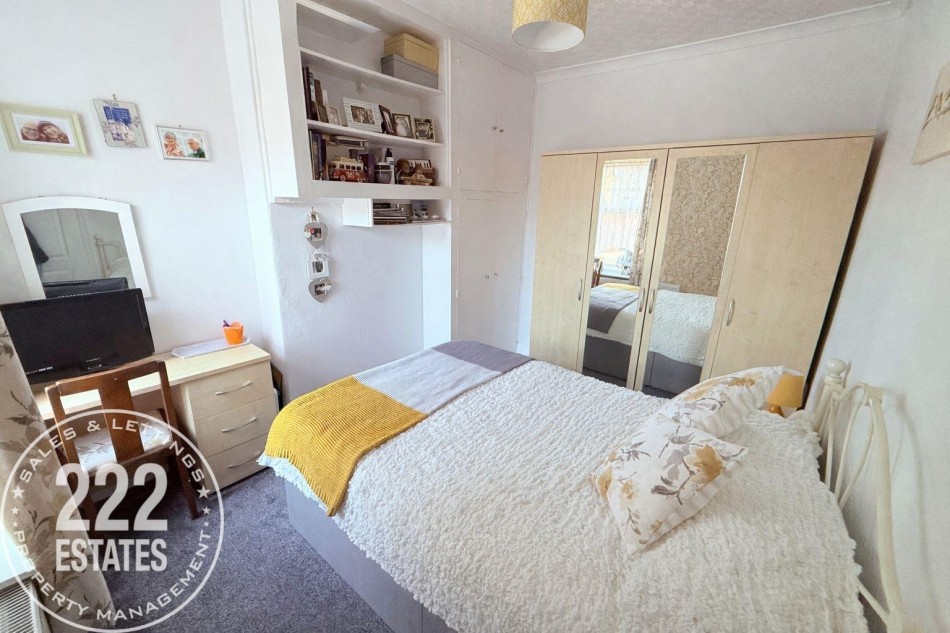 Images for Amelia Street, Warrington EAID:222EstatesAPI BID:2