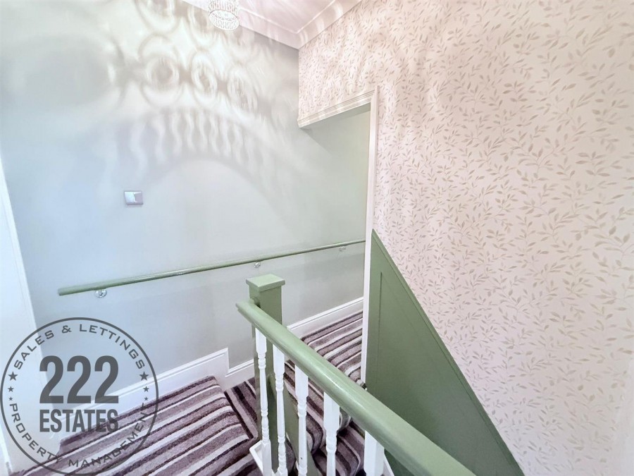 Images for Amelia Street, Warrington EAID:222EstatesAPI BID:2