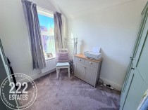 Images for Amelia Street, Warrington