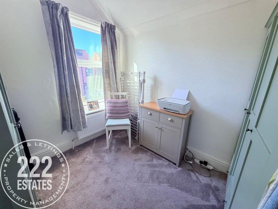 Images for Amelia Street, Warrington EAID:222EstatesAPI BID:2