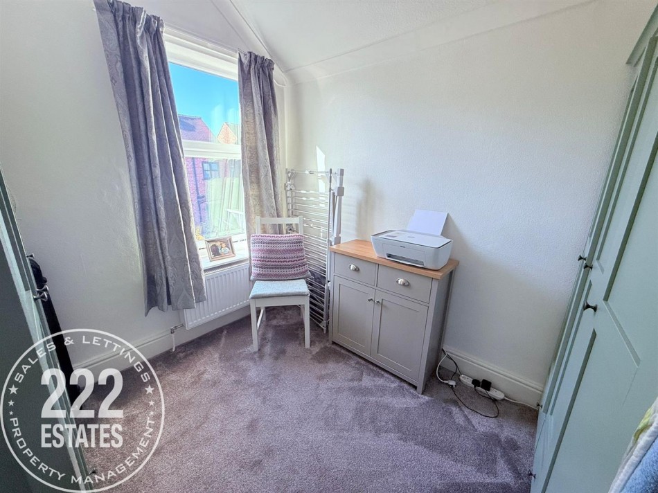 Images for Amelia Street, Warrington EAID:222EstatesAPI BID:2