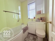 Images for Amelia Street, Warrington