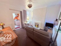 Images for Amelia Street, Warrington