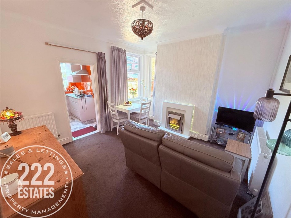 Images for Amelia Street, Warrington EAID:222EstatesAPI BID:2