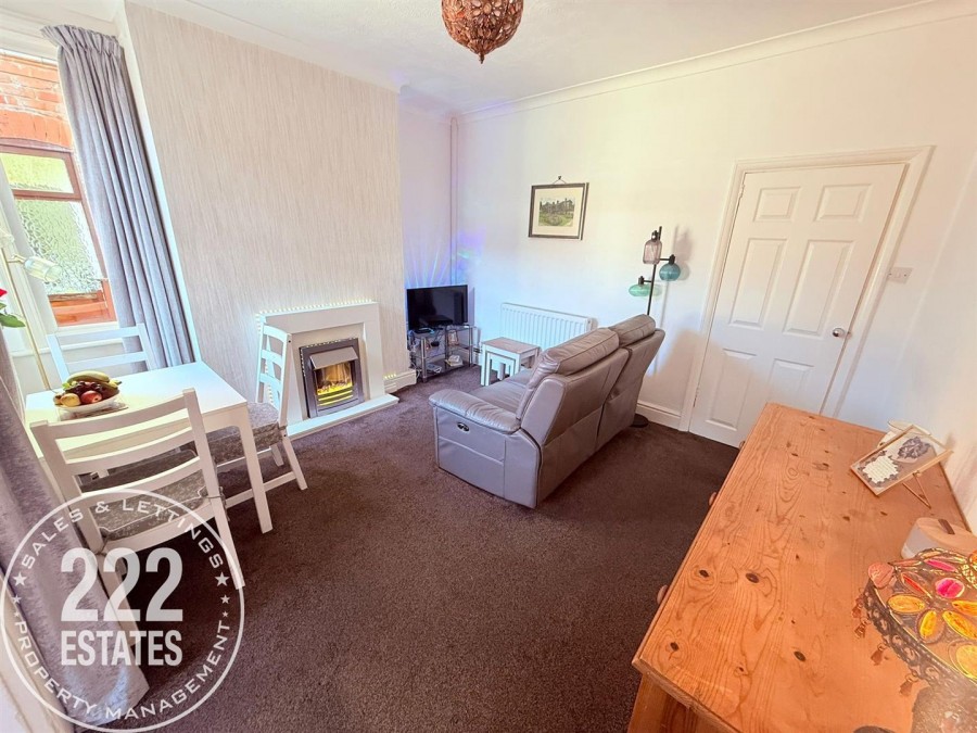 Images for Amelia Street, Warrington EAID:222EstatesAPI BID:2