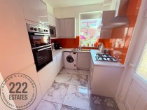 Images for Amelia Street, Warrington