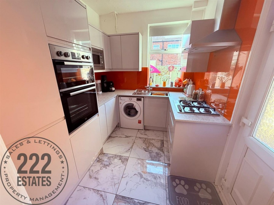 Images for Amelia Street, Warrington EAID:222EstatesAPI BID:2