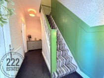 Images for Amelia Street, Warrington