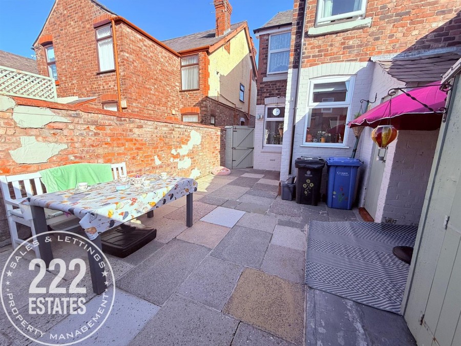 Images for Amelia Street, Warrington EAID:222EstatesAPI BID:2